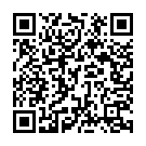 Suraj Dada Garmi Aayee Song - QR Code