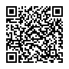 Man Mein Agar Ho Sacchi Lagan Song - QR Code