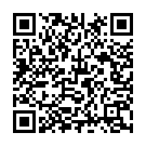 Ram Ke Saath Mein Sada Rahega Song - QR Code