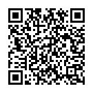 Pyare Bachho Song - QR Code