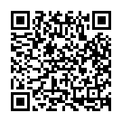 Mera Pyara Hindustan Song - QR Code