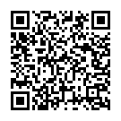 Utho Lal Ab Aankhen Kholo Song - QR Code