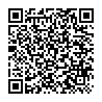 Voopiragina I Love U Reprise Version Song - QR Code