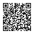 Gulabo-Sitabo (From "Happy Birth Day") Song - QR Code