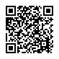 Voopiragina I Love U Reprise Version Song - QR Code