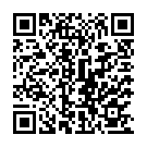 O Prema Na Prema(Male) Song - QR Code