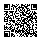 Aayiram Aarupadai Song - QR Code