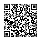 Nilayay Arulum Song - QR Code