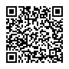 Elagiri Aruginele Song - QR Code