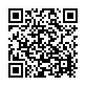 Muruga Muruga Song - QR Code