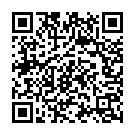 Kaiel Oru Velludan Song - QR Code