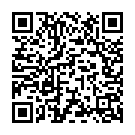 Muruga Un Arul Song - QR Code