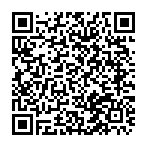 Kanda Sashti Kavacham Song - QR Code