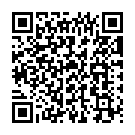 Sakthi Mugam Song - QR Code