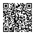 Aarudan Mugamarudan Song - QR Code