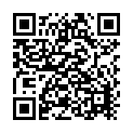 Thullivarum Aruvi Song - QR Code