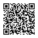 Kanda Guru Kavacham Song - QR Code