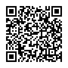 Konangi Konangi Song - QR Code