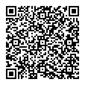 Bira Roomak Jhooma Song - QR Code