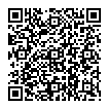 Gori Ro Kajaliyo Song - QR Code