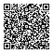 Oochee To Pive Dhola Song - QR Code