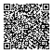 Mhari Jodi Re Jalal Song - QR Code