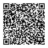 Mhari Haldi Ro Rang Song - QR Code