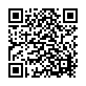 Enthina Class Varunnu Song - QR Code