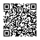 Le Letha Song - QR Code