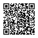 Vanochhenante (From "Tagore") Song - QR Code