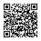 Jabilliki Vennelaki (Female 2) Song - QR Code