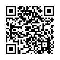 Jahna Hasidele Song - QR Code