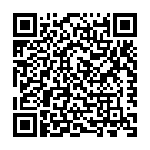 Babul Thari Chirkali Song - QR Code