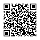 Mhari Gali Main Song - QR Code