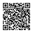 Harai Sei Chokhete Song - QR Code