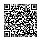 Itihas Dhyanat Dhar Song - QR Code