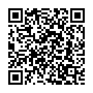 Bhimacha Beta Song - QR Code