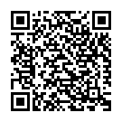 Pani Pelai Waghavani Song - QR Code