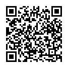 Trisarnachi Panchshilechi Song - QR Code