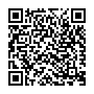 Nagpurchya Diksha Bhumiwar Song - QR Code