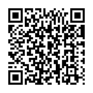 Koti Koti Pranam Song - QR Code