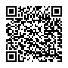 Sutbutat Bhimrao Majha Song - QR Code