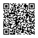 Nilya Nishana Khali Song - QR Code