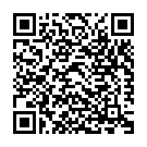 Vanduya Bhimrao Song - QR Code