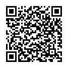 Saha December Dusht Kalane Song - QR Code