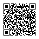 Asa Hota Bhimrao Song - QR Code