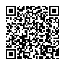 Bhimrayavani Pudhari Hoil Ka Song - QR Code