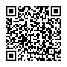 Annula Minnala Song - QR Code