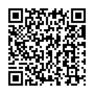 Sunit Zadav Song - QR Code