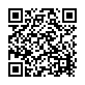 Mohanakara Muthukumara - Neetimathi - Rupakam Song - QR Code